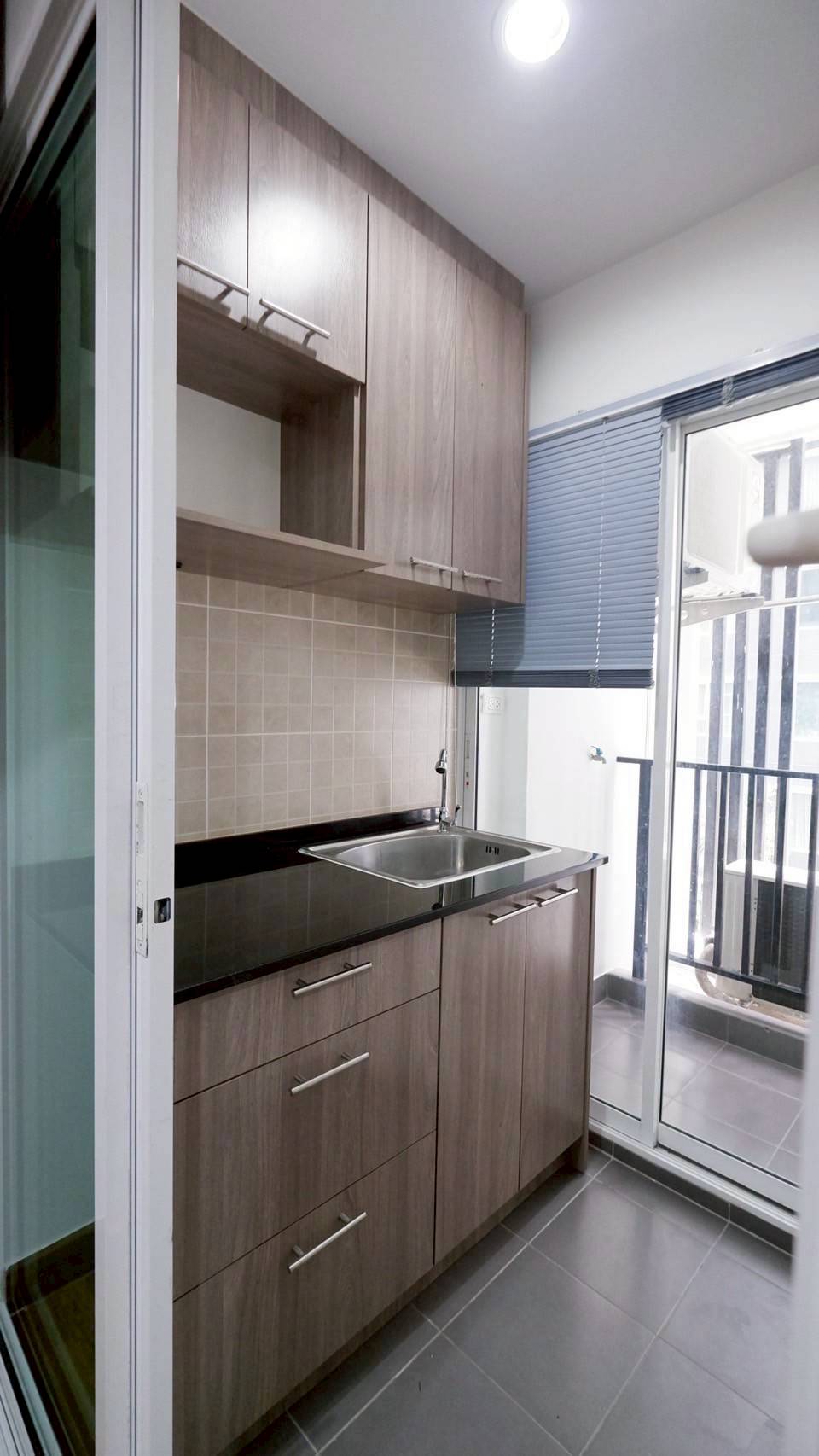 รีเจนท์ โฮม บางซ่อน - REGENT HOME BANGSON (VIP)