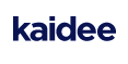 kaidee.com/