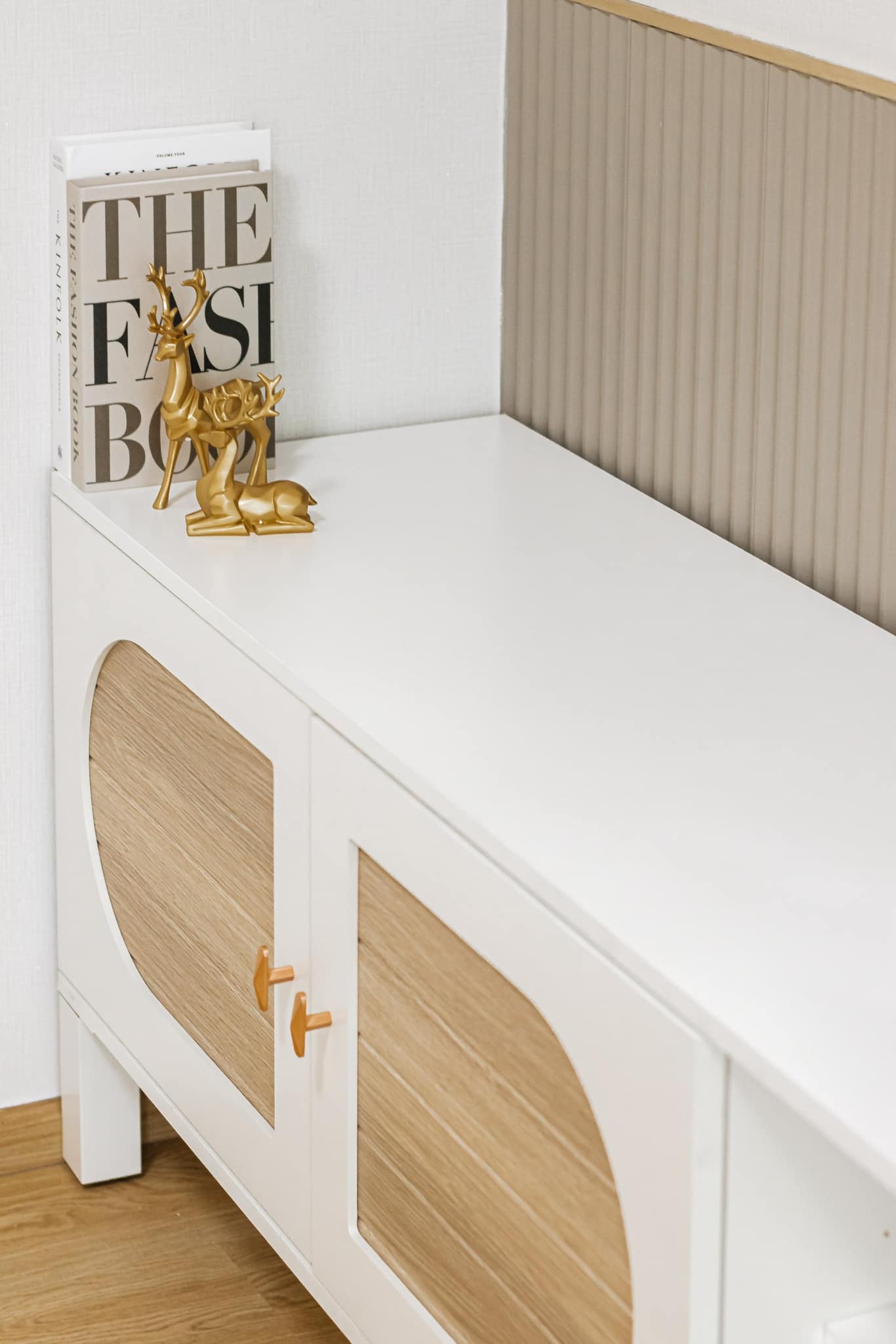 ดี คอนโด รัตนาธิเบศร์ - D CONDO RATTANATHIBET