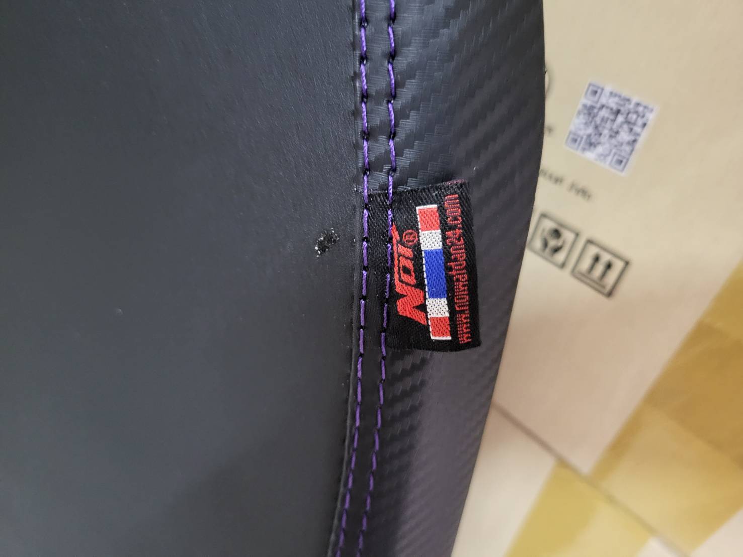 ✅เบาะทรง sport มีหมอนคาร์บอน ราคา 4500 บาท ✅เบาะทรง sport มีหมอนไม่มีคาร์บอน ราคา 4000 บาท ✅เบาะ 2 ตอน ราคา 3500 บาท ✅เบาะทรงกระดาน ราคา 3500 บาท