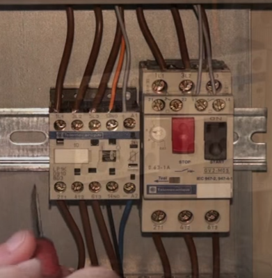 น้ำยาล้าง เมนบอร์ด หน้า คอนแทค แผงวงจร สวิทช์ รีเลย์ มอเตอร์ - 2016 CRC CO Contact Cleaner 350g / 550ml