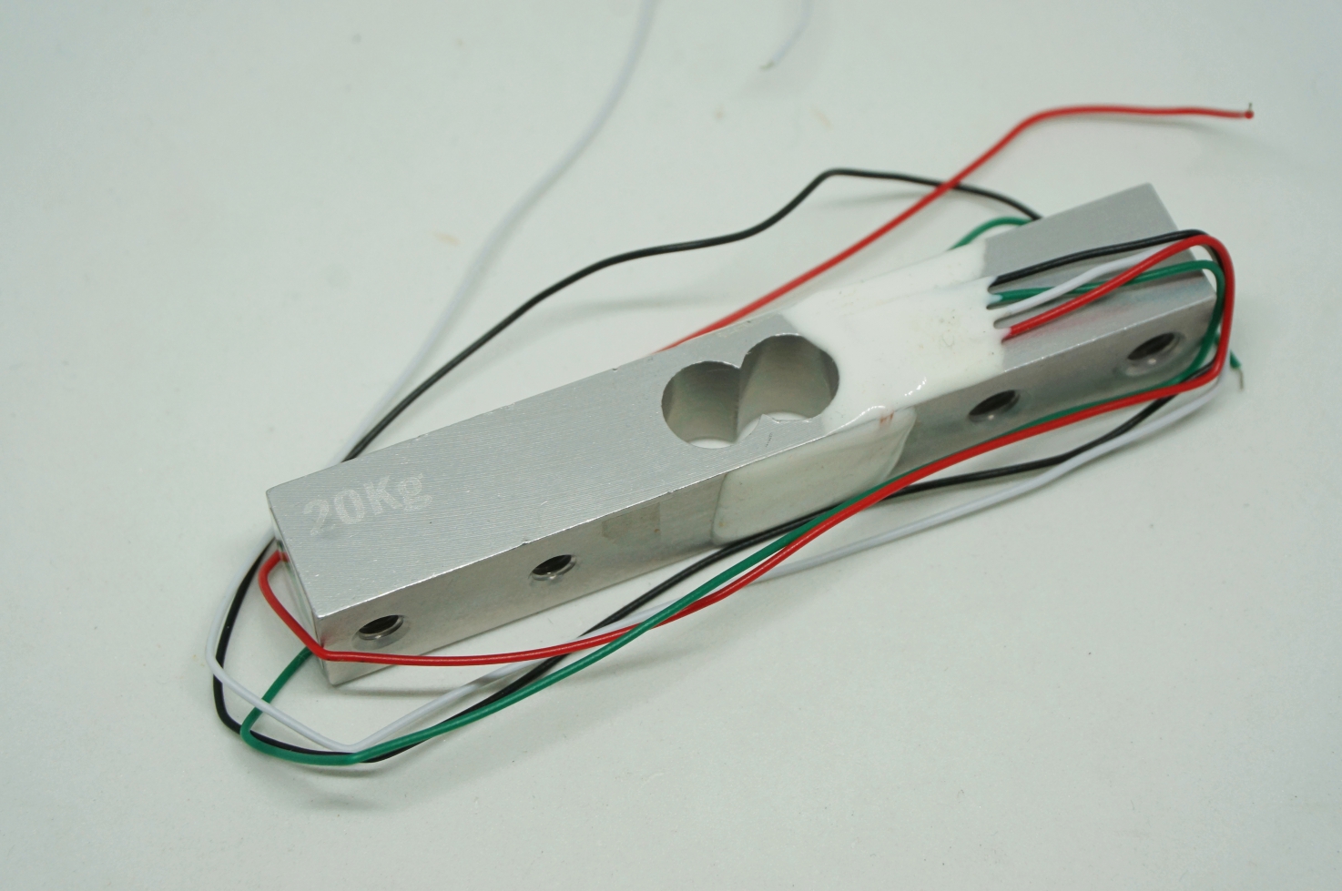 Load Cell 20kg