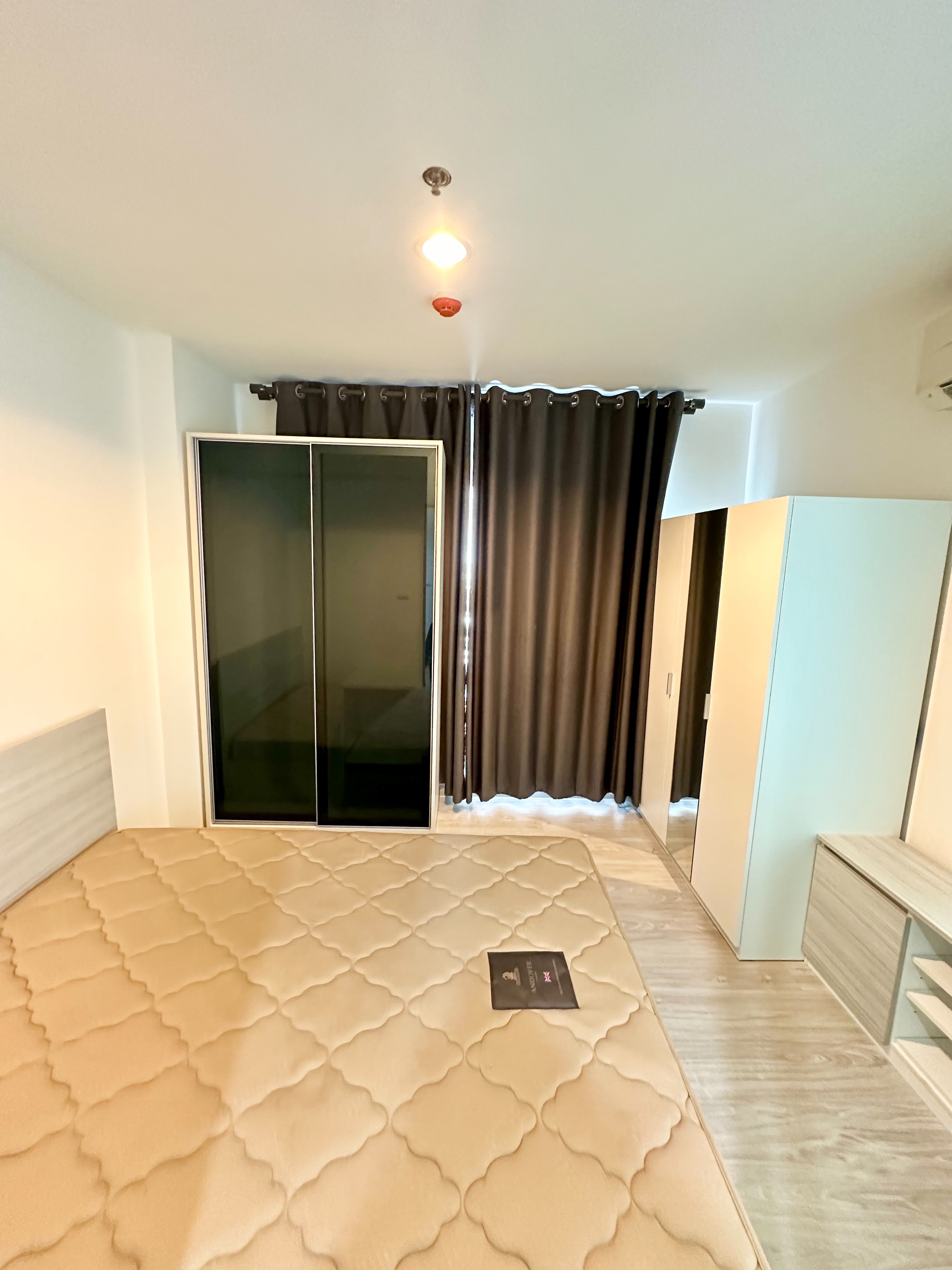 แอสปาย งามวงศ์วาน - ASPIRE NGAMWONGWAN