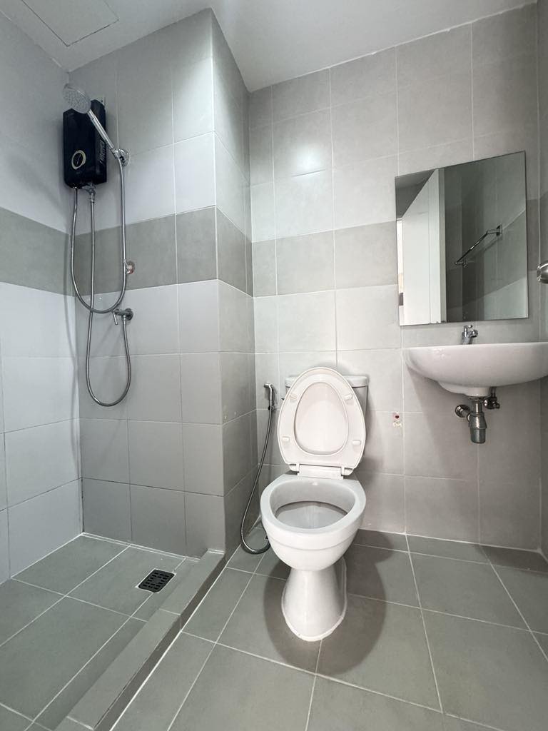 พลัมคอนโด สามัคคี - PLUM CONDO SAMAKKHI