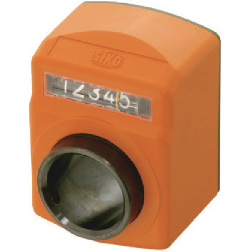 SIKO Digital Position Indicator