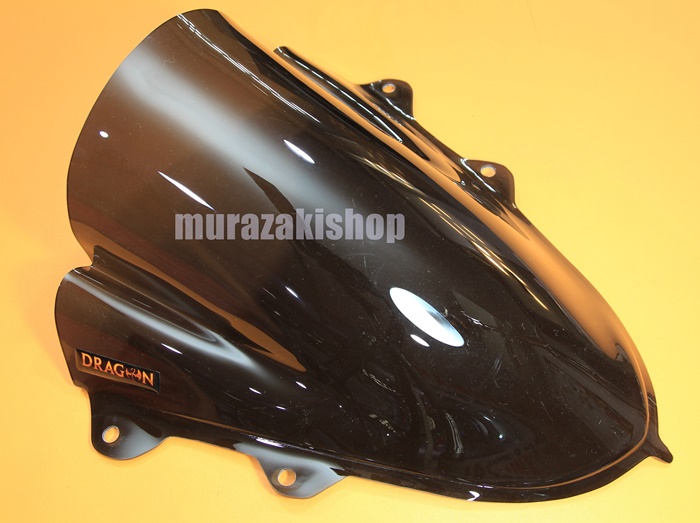 ชิวหน้า NEW YAMAHA R15 ทรง DGI ราคา750