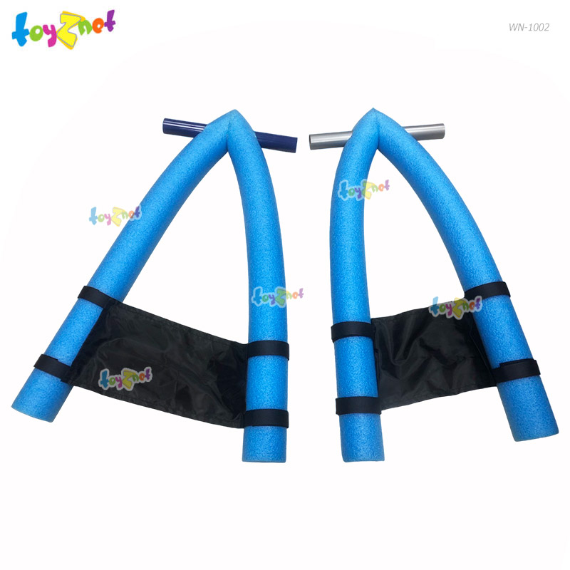 Triangle Water Noodle no.WN-1002