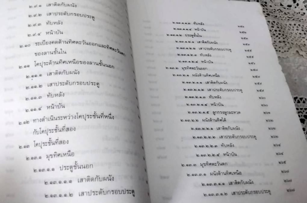 ปราสาทเขาพระวิหาร ศาสนบรรพตที่โดดเด่นที่สุดในภาคพื้นเอเชียอาคเนย์