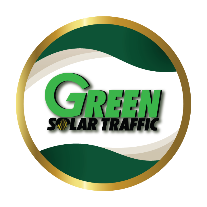http://www.greensolartraffic.com/