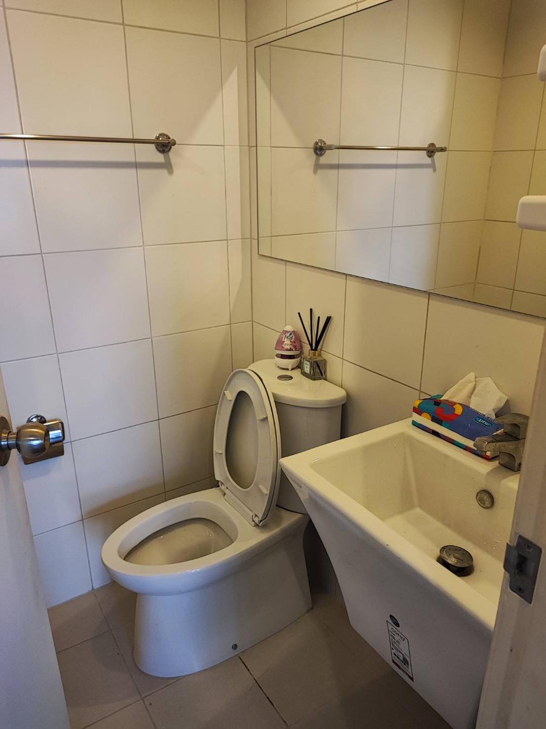 แอสปาย งามวงศ์วาน - ASPIRE NGAMWONGWAN