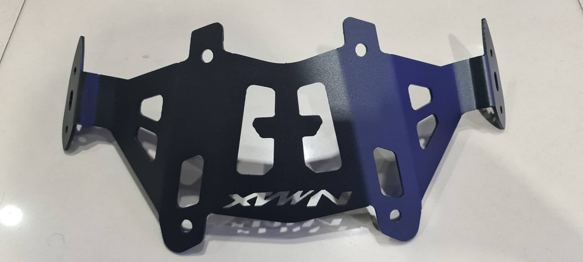 ชุดขายึดกระจก R3 ALL NEW N MAX 155 2020