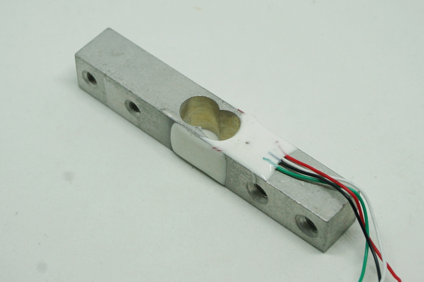 Load Cell 10kg