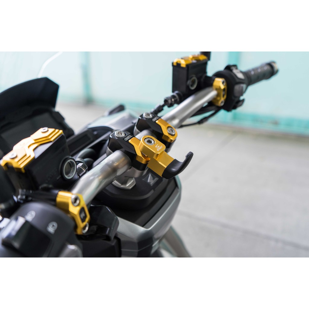 ตัวแขวนหมวก CNC ตัวเกี่ยวพลาสติก ยึดตุ๊กตา SPEEDY ราคา250