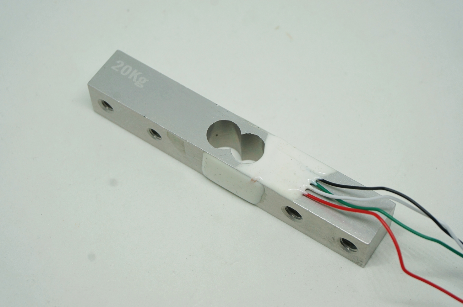 Load Cell 20kg
