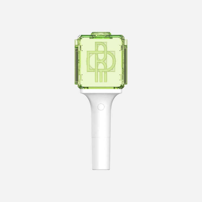 [PRE-ORDER] NCT DREAM - OFFICIAL FANLIGHT