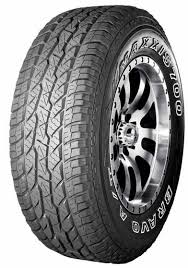 MAXXIS AT-700 225/75R16