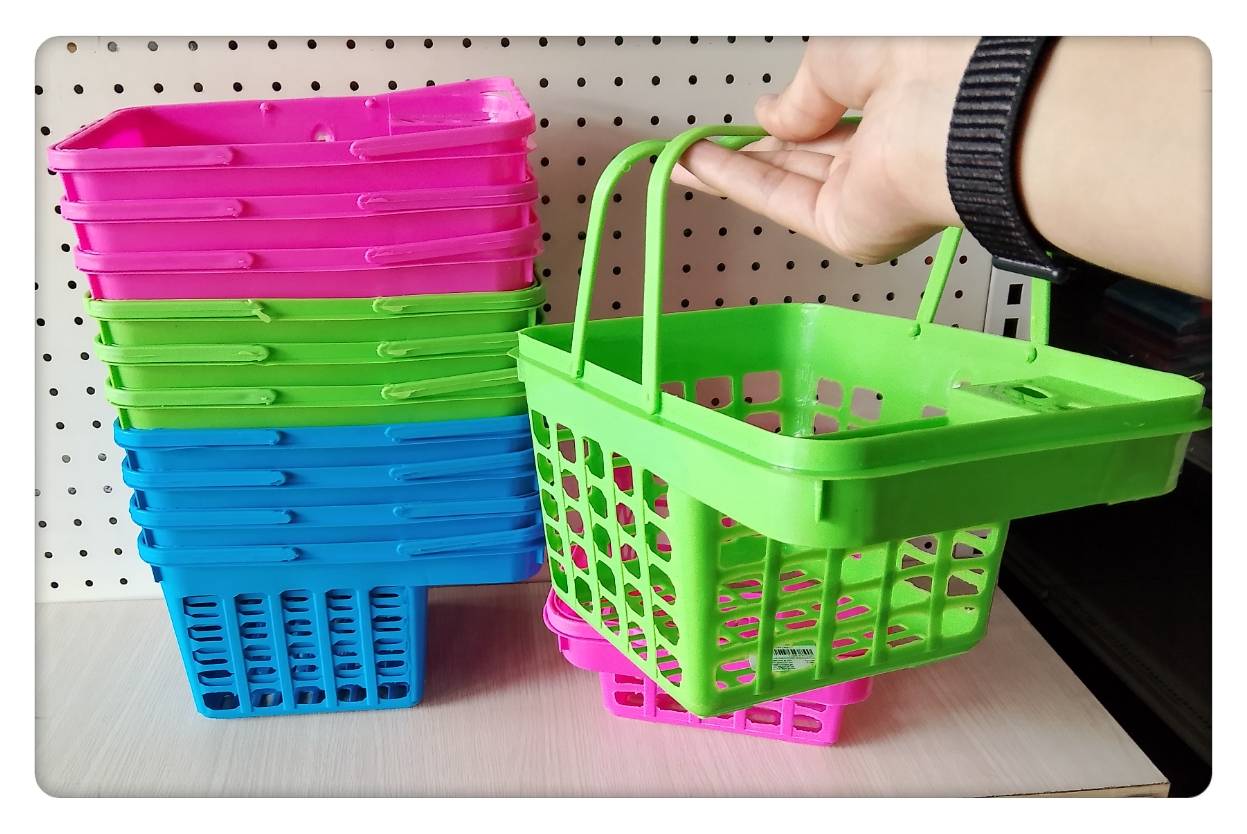 ตะกร้า A-99 หวาน (AP)