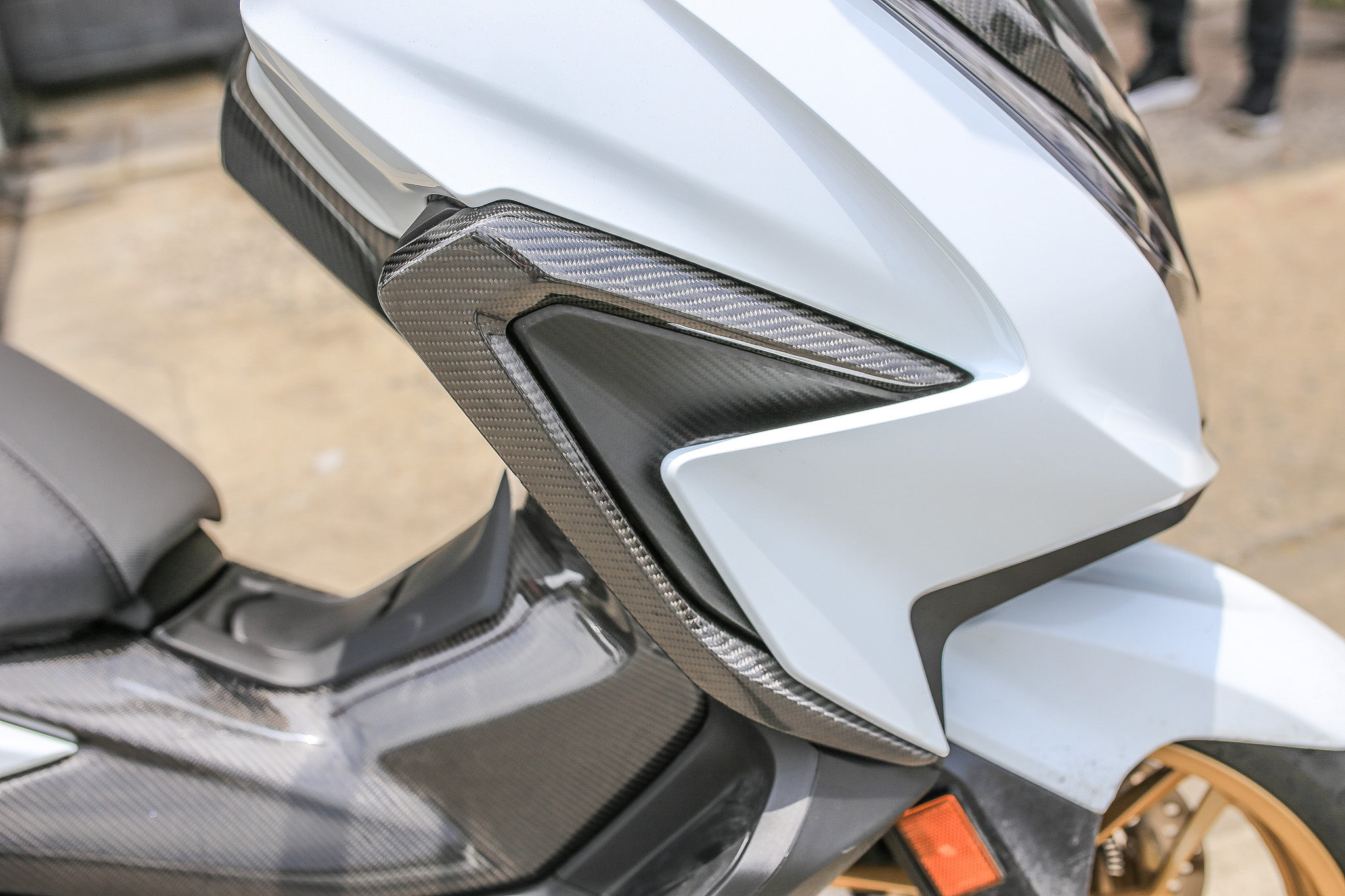 ✅ล้อสีม่วงเอฟเฟค ราคาสับพร้อมใส่พร้อมถ่วง 3000 บาท ✅ล้อสีทอง แดง น้ำเงิน ราคาสับพร้อมใส่พร้อมถ่วง 2800 บาท