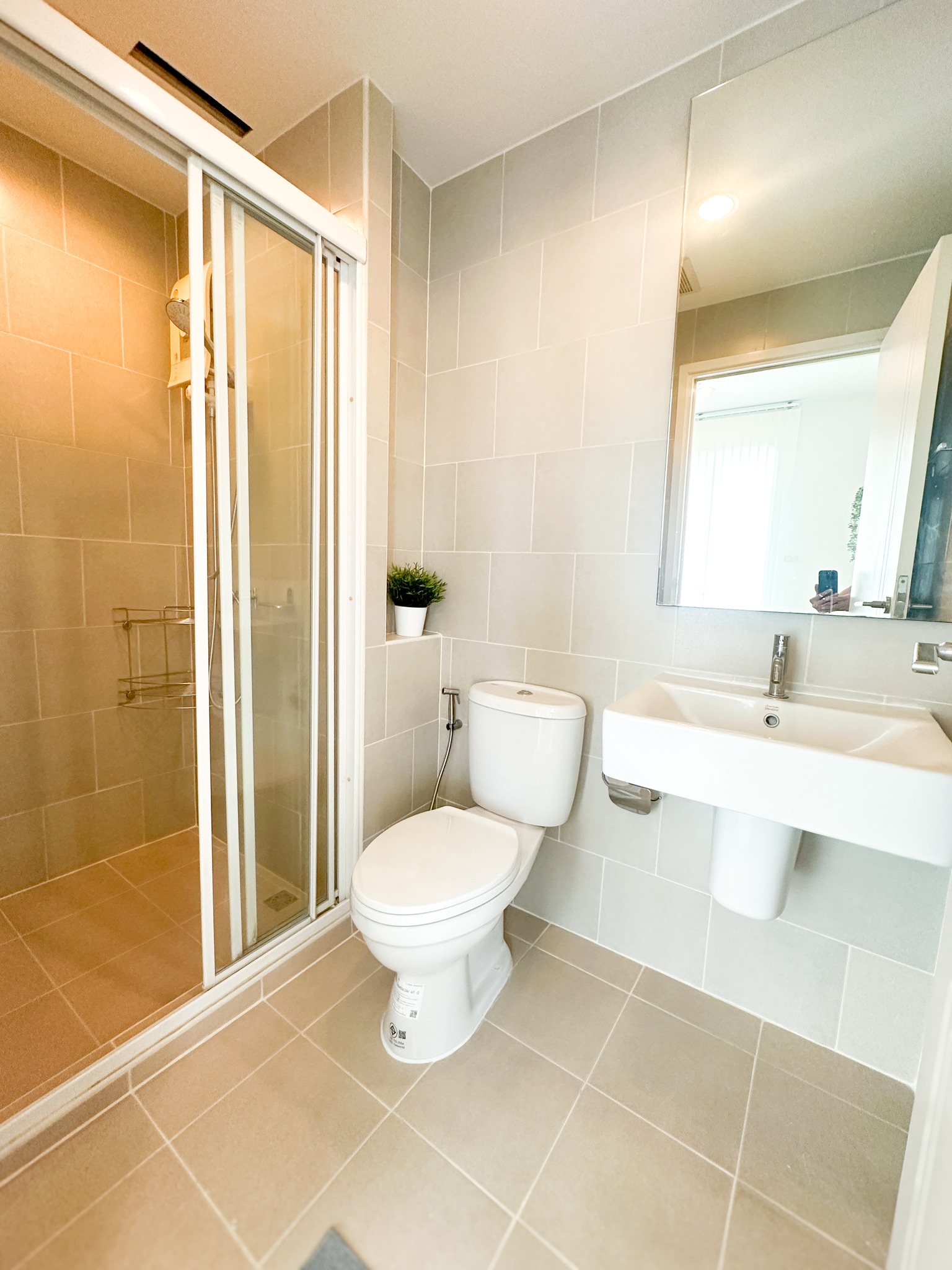 เดอะ เบส แจ้งวัฒนะ - THE BASE CHAENGWATTANA (VIP) RENOVATED