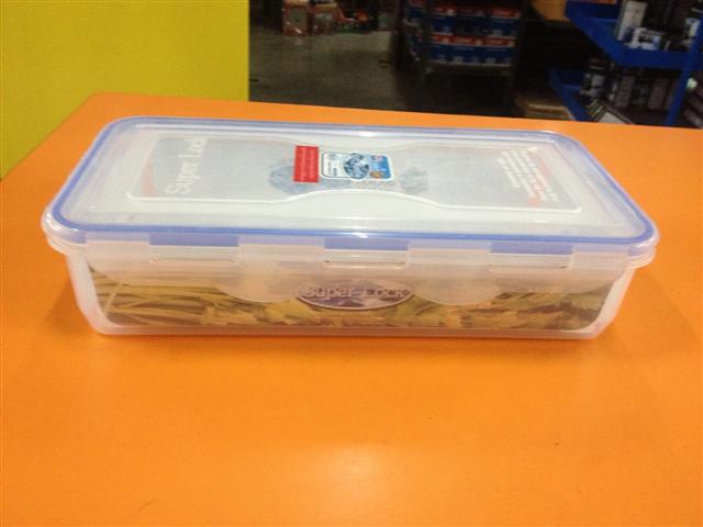 กล่อง Super Lock 5013 (13*27*5.5)