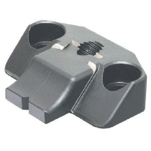 Imao Toe Clamp (for reference surface)
