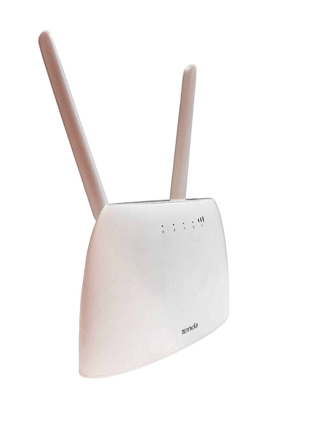 Tenda N300 Wi-Fi 4G VoLTE Mobile Gateway