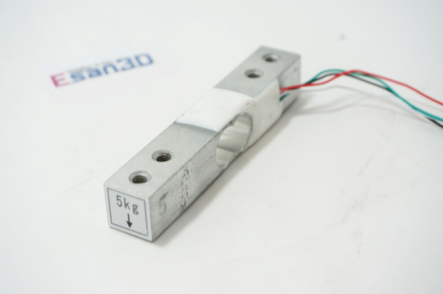 Load Cell 5kg