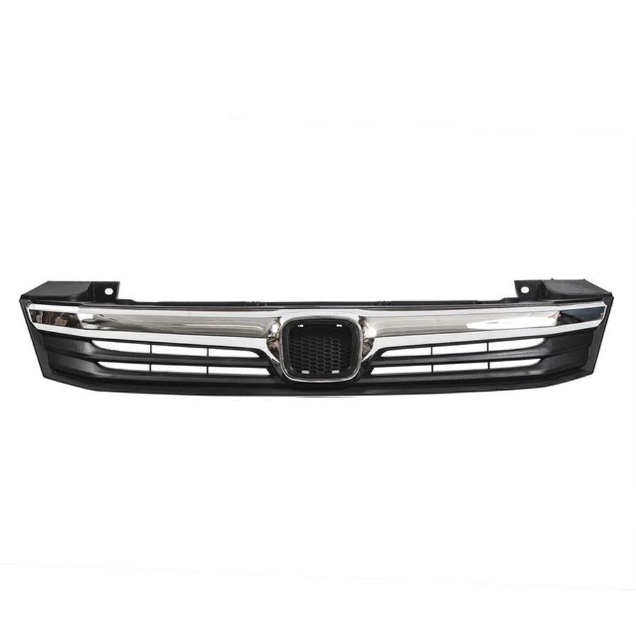 กระจังหน้า HONDA CIVIC FB 2012-2015