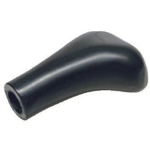ELESA Spoon Grip