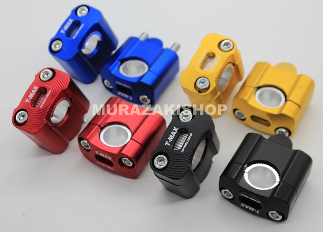 ต๊กตา T-MAX รู28mm 22mm ราคา450