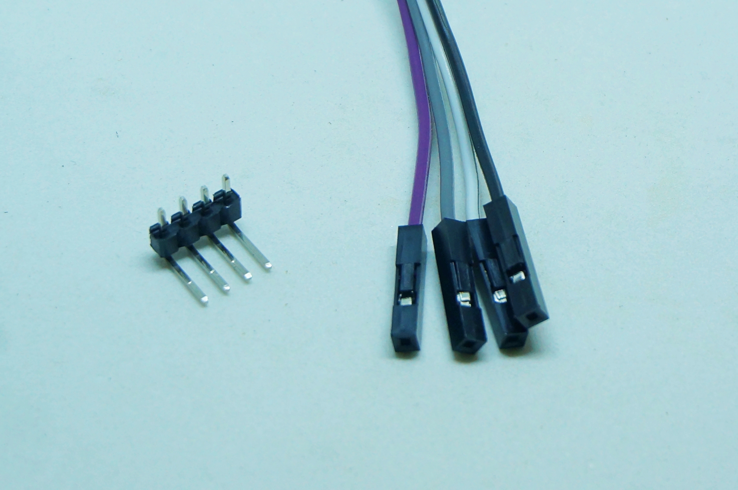 PN532 NFC RFID Wireless Module