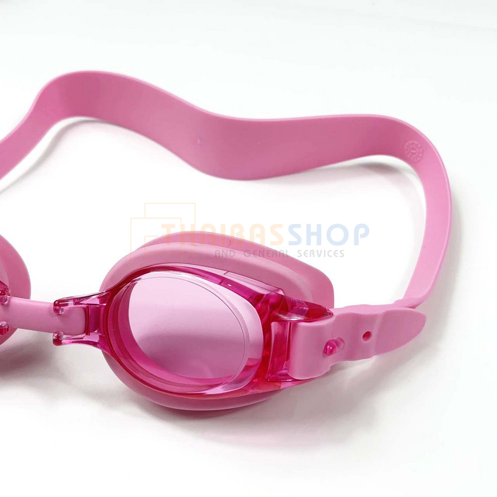 (ของแท้ 100%) VIEW TABATA แว่นตาว่ายน้ำเด็ก รุ่น Y7309 เหมาะสำหรับเด็กอายุ 4-9 ปี