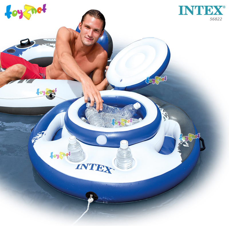 Intex Mega Chill no.56822