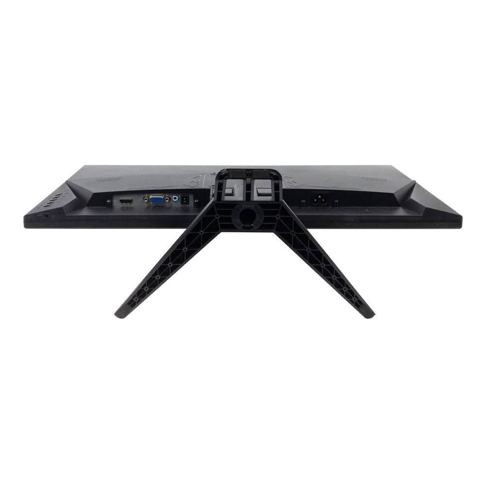 GLINK GMT-01 MONITOR 21.5" WIDE SCREEN 1080P FULL HD มี port VGA, HDMI BY BILLIONAIRE SECURETECH GMT-01