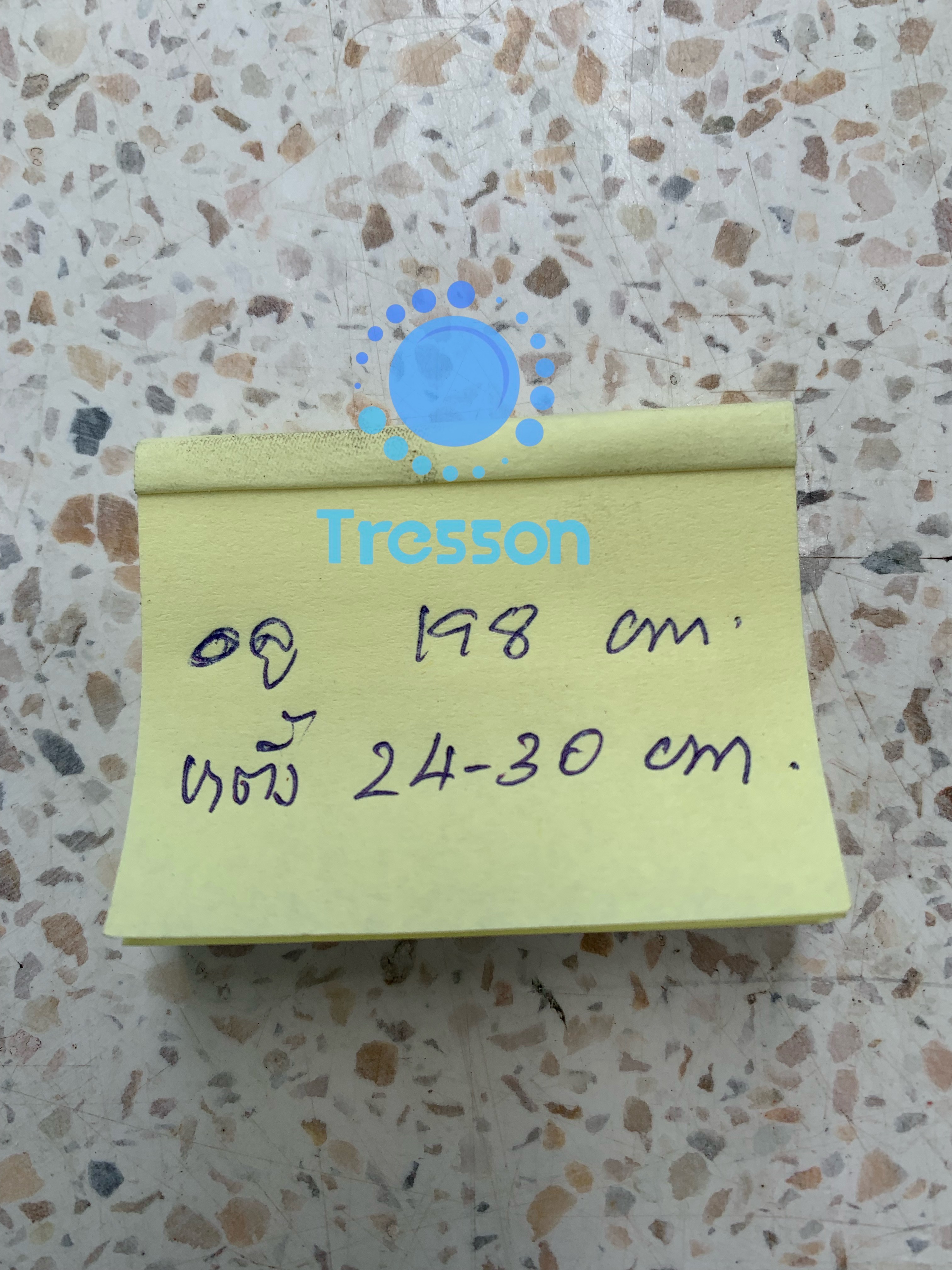 ทางลาดรถเข็นอลูมิเนียมยาวพิเศษ198ซม (198x75x5.5cm) มีขาตั้ง แบบพกพาได้ พับครึ่งขึ้น-ลง หนัก17 kg รับนน.สูงสุด300kg.** มีของพร้อมส่ง - Aluminium Rp 198x75x5.5cm.นน.17 kg