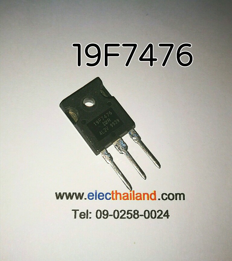 19F7476