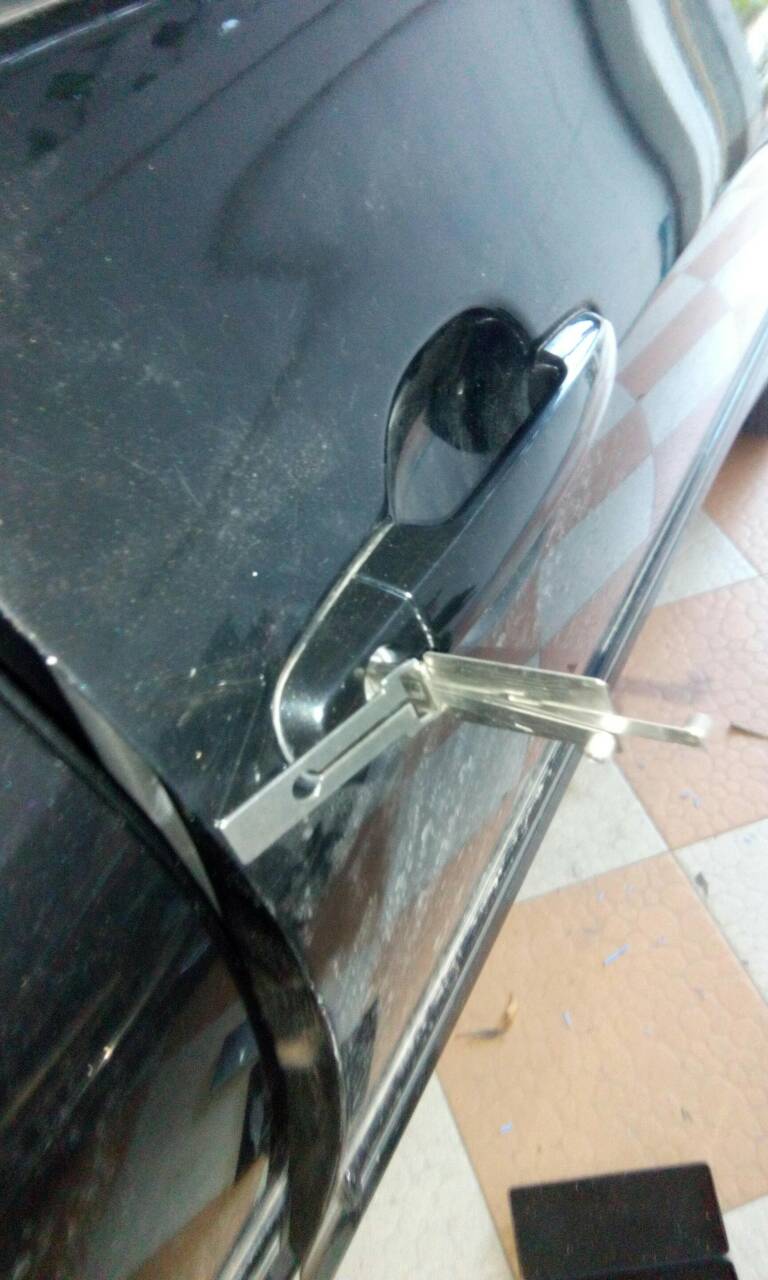 ช่างกุญแจหนองพลับ 0850719056