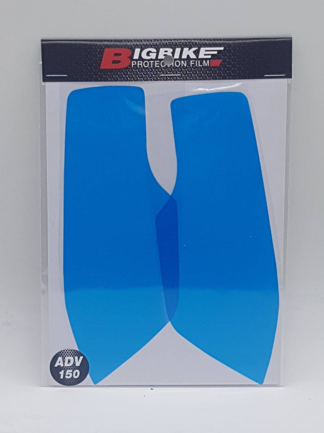 ฟิลม์ ไฟหน้า HONDA ADV 150