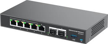 GCC6010