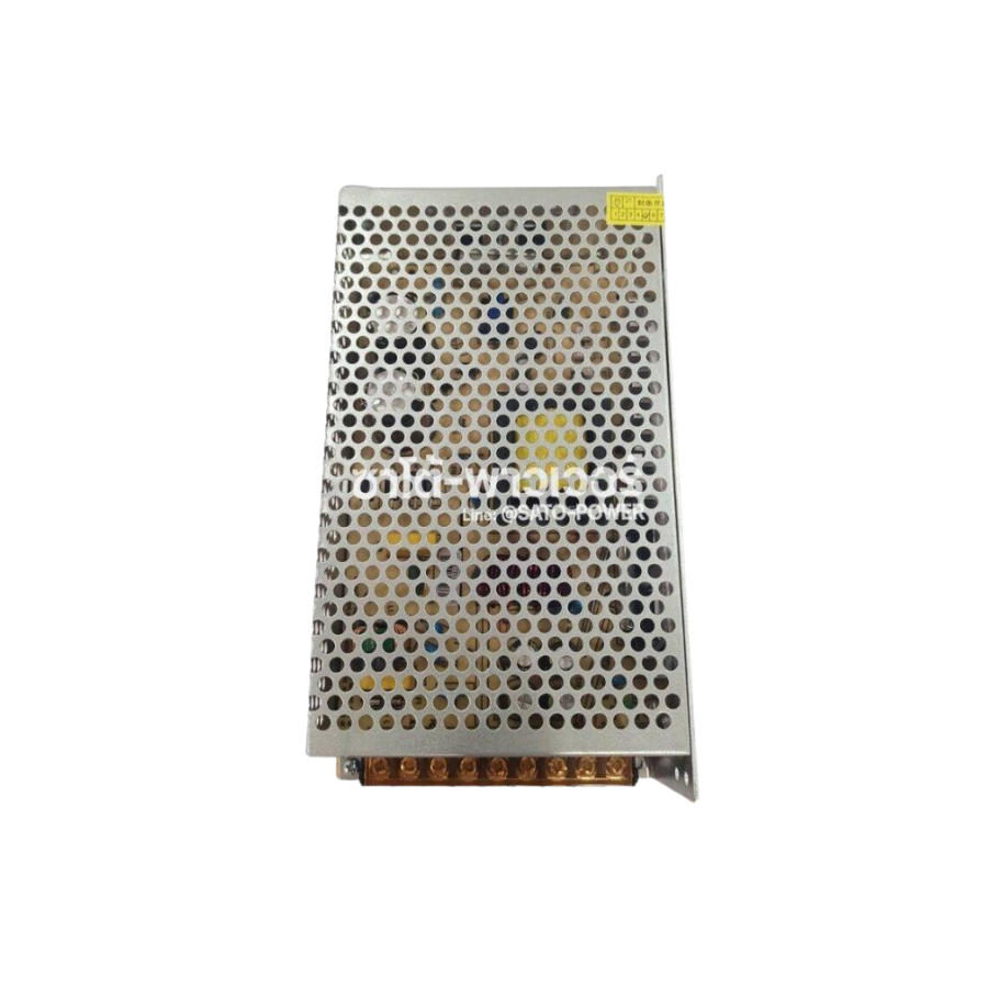์NS/ สวิทช์ชิ่ง 12V Switching Power Supply | Model 12V | สวิทชิ่ง พาวเวอร์ ซัพพลาย หม้อแปลงไฟฟ้าเอนกประสงค์ หม้อแปรงไฟฟ้า ...