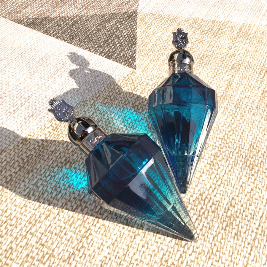 KATY KILLER ROYAL EDP 100ML SEAL