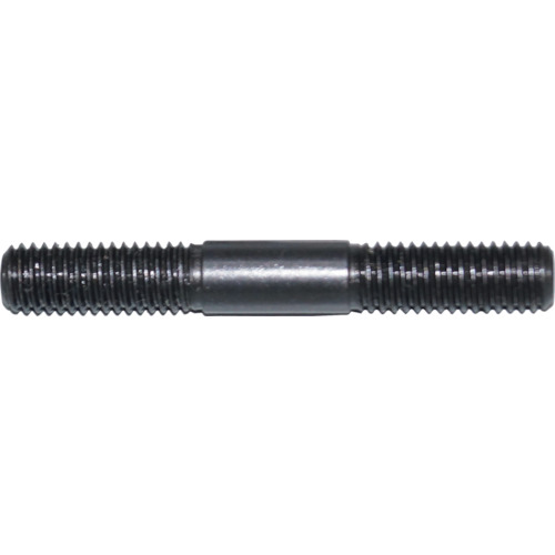 New Strong Stat Bolt Screw M10 Total Length 60 mm