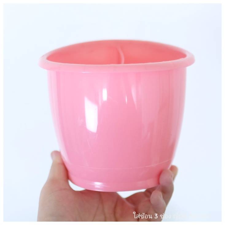 141 ใส่ช้อน 3ช่อง ญี่ปุ่น No.141(ช้าง)