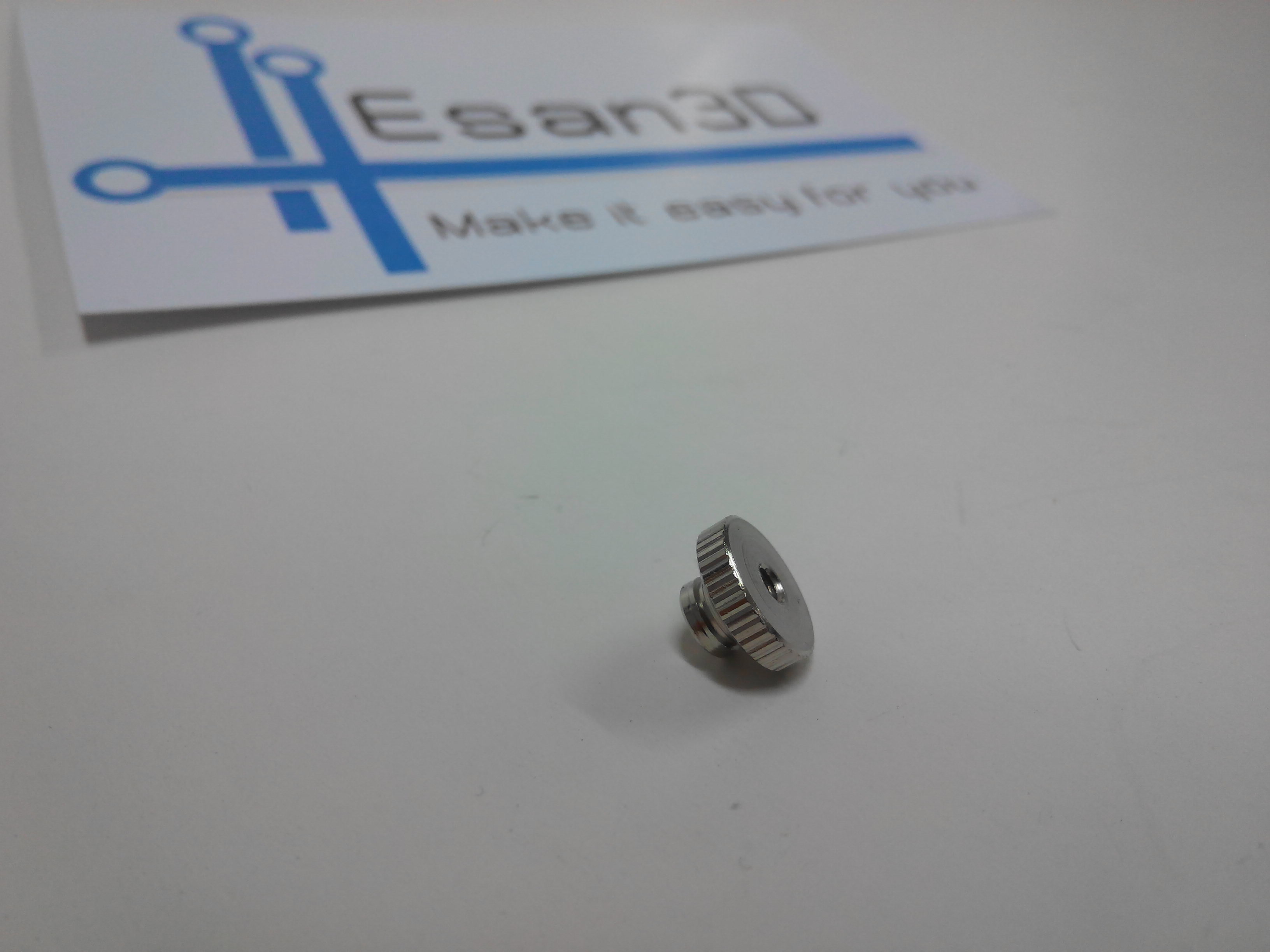 M3 Screw Adjustable Nut