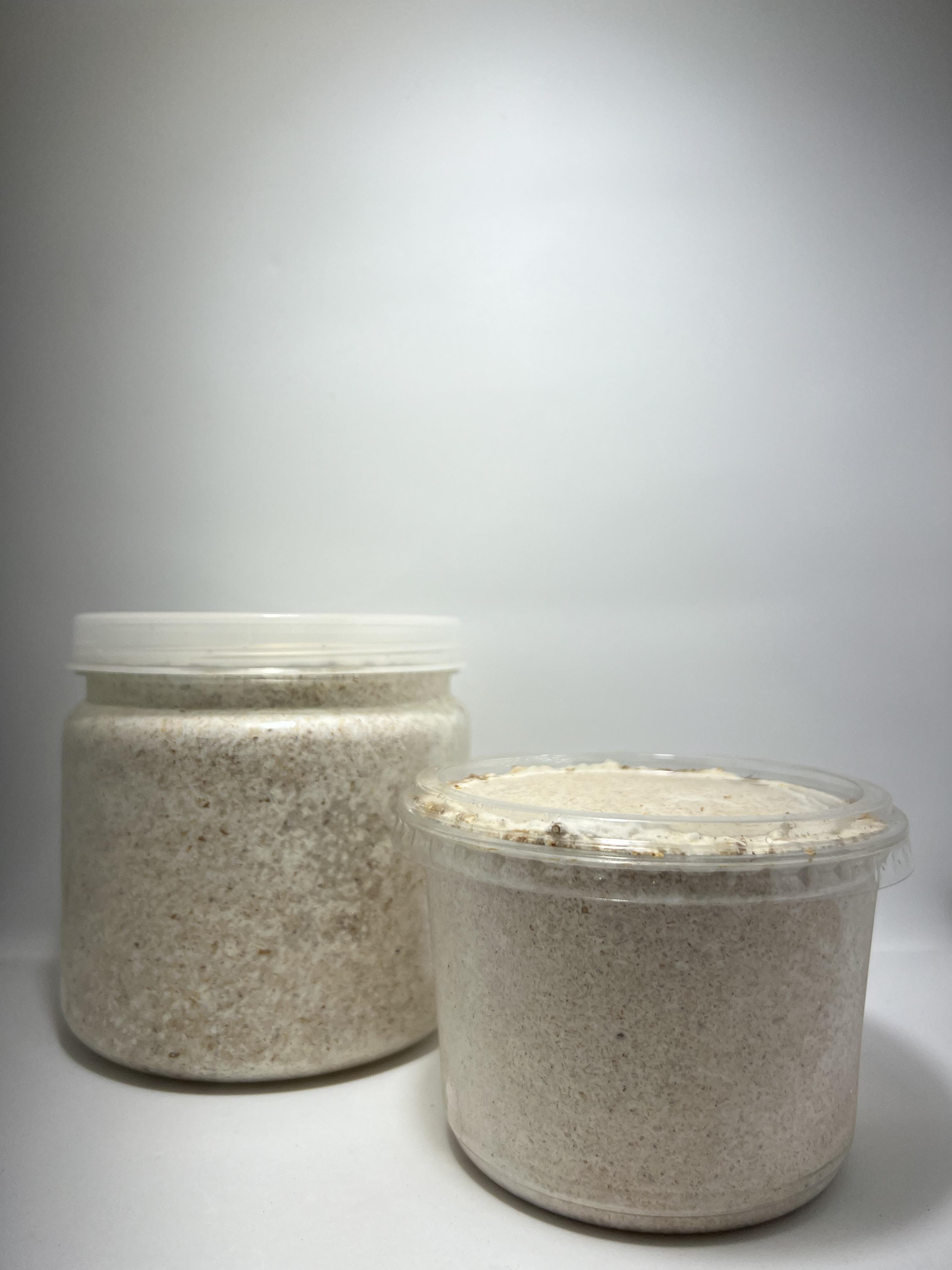 Kawara kinshi 500ml.