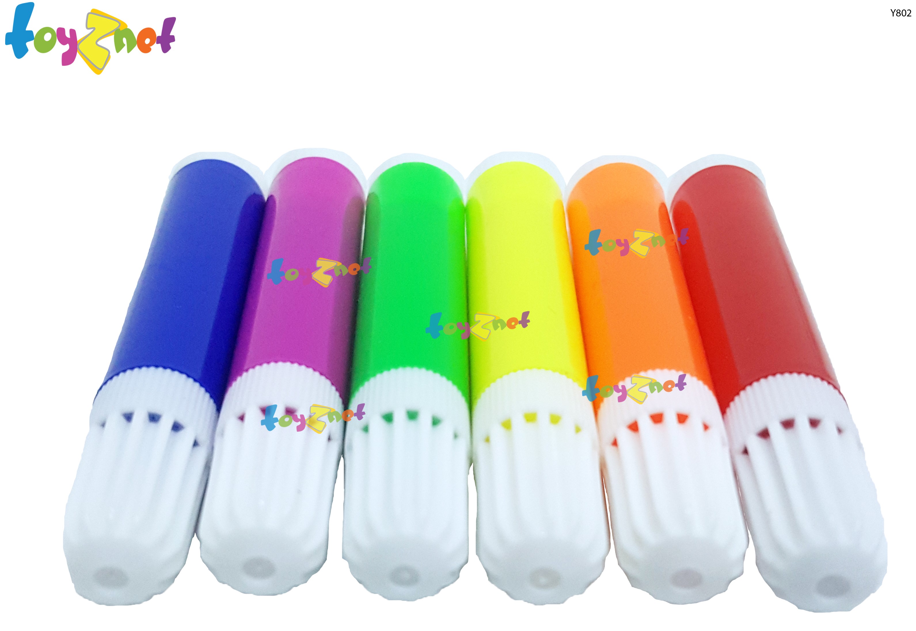 Toyznet ส่งฟรี บ้านกระท่อมน้อย กระดาษแข็ง ระบายสี รุ่น Y802