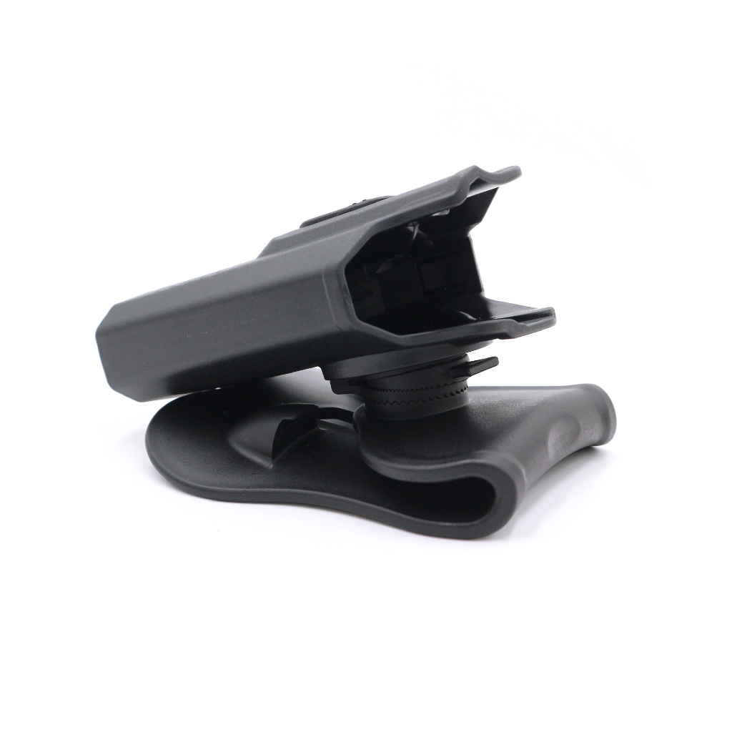 Cytac ตัวปรับองศา ( Angle Regulator )