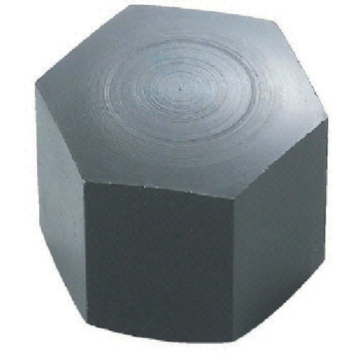 Imao Rest Pad (female screw)