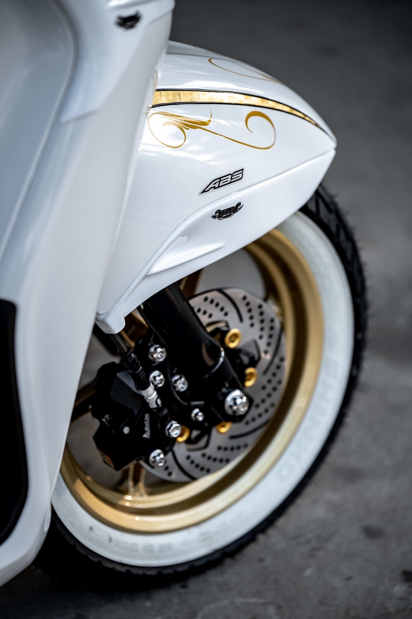 Grand filano 2023 AsurABKK