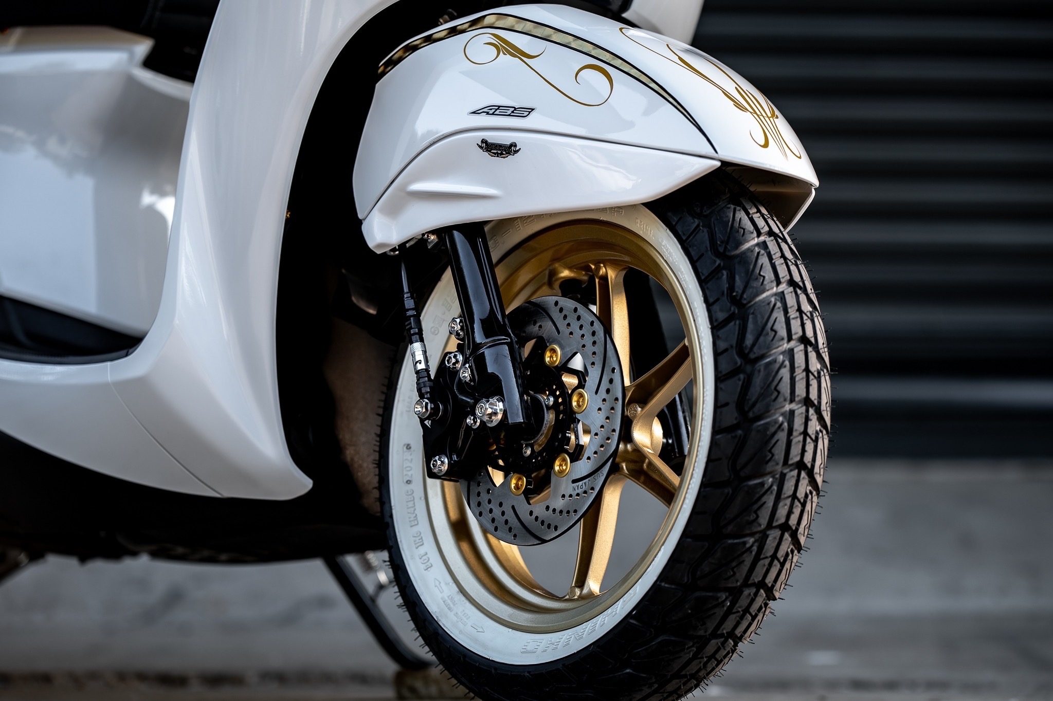 Grand filano 2023 AsurABKK